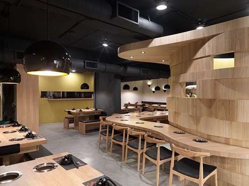 北京装饰公司的经典案例分析:从设计到实施